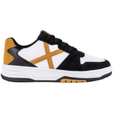 Zapatillas Munich