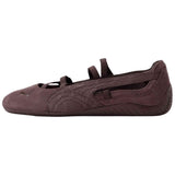 Zapatillas Puma Speedcat Ballet Python Wns