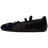 Zapatillas Puma Speedcat Ballet Python