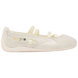 Zapatillas Puma