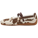 Zapatillas Puma