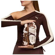 Imagen del producto con referencia 407787-01
