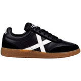 Munich Rumba 01 Sneakers