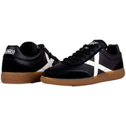 Zapatillas Munich Rumba 01