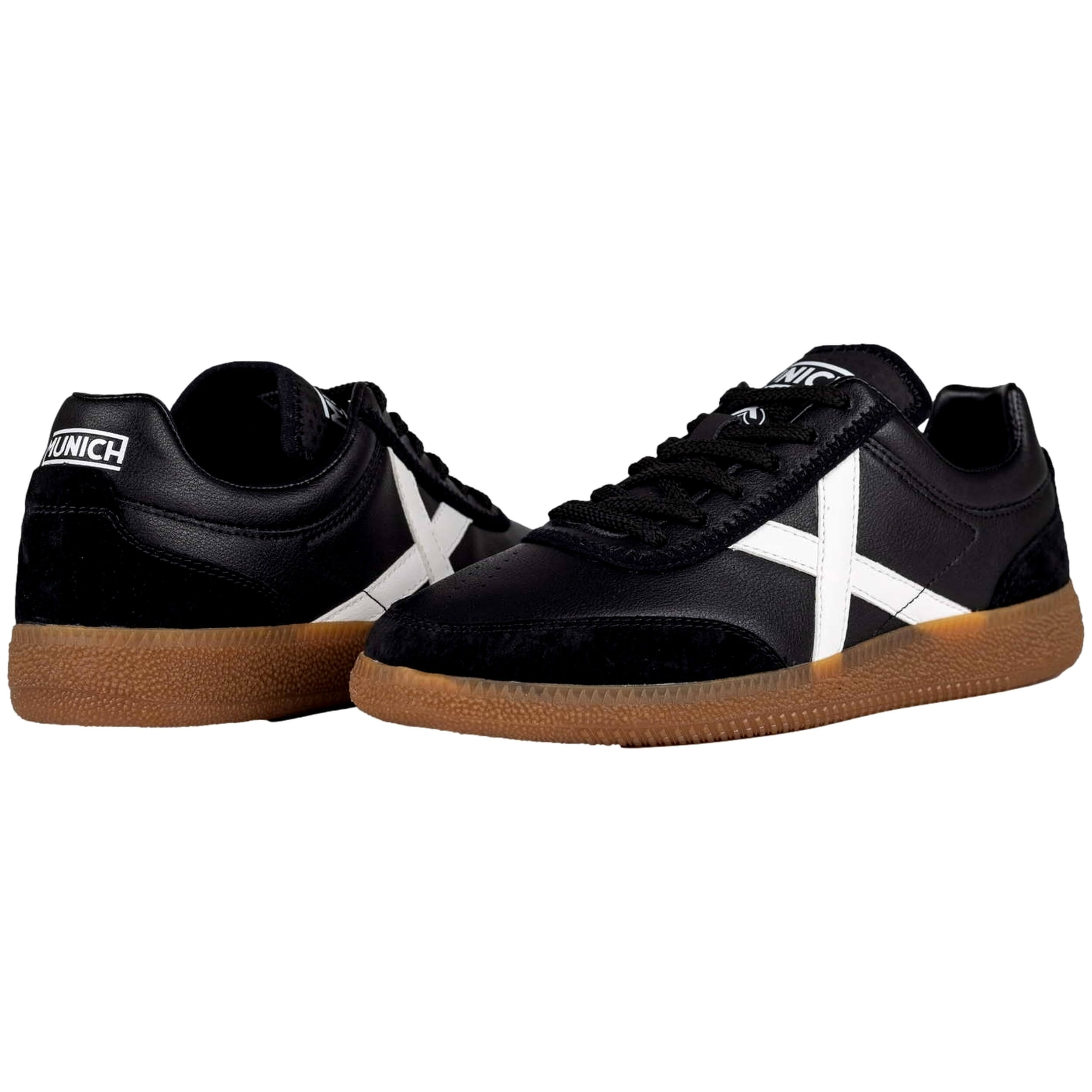 Zapatillas Munich Rumba 01