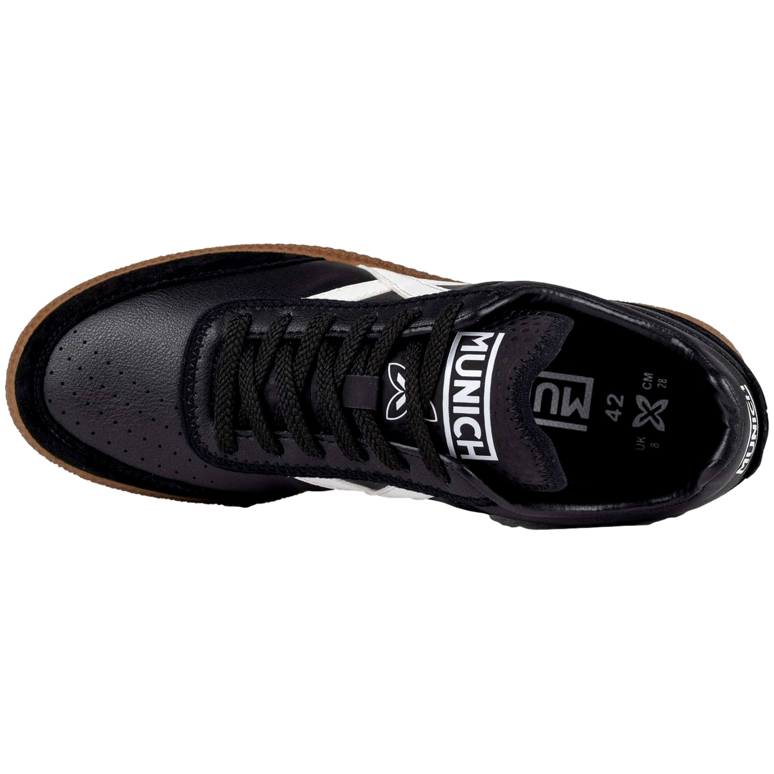 Zapatillas Munich Rumba 01