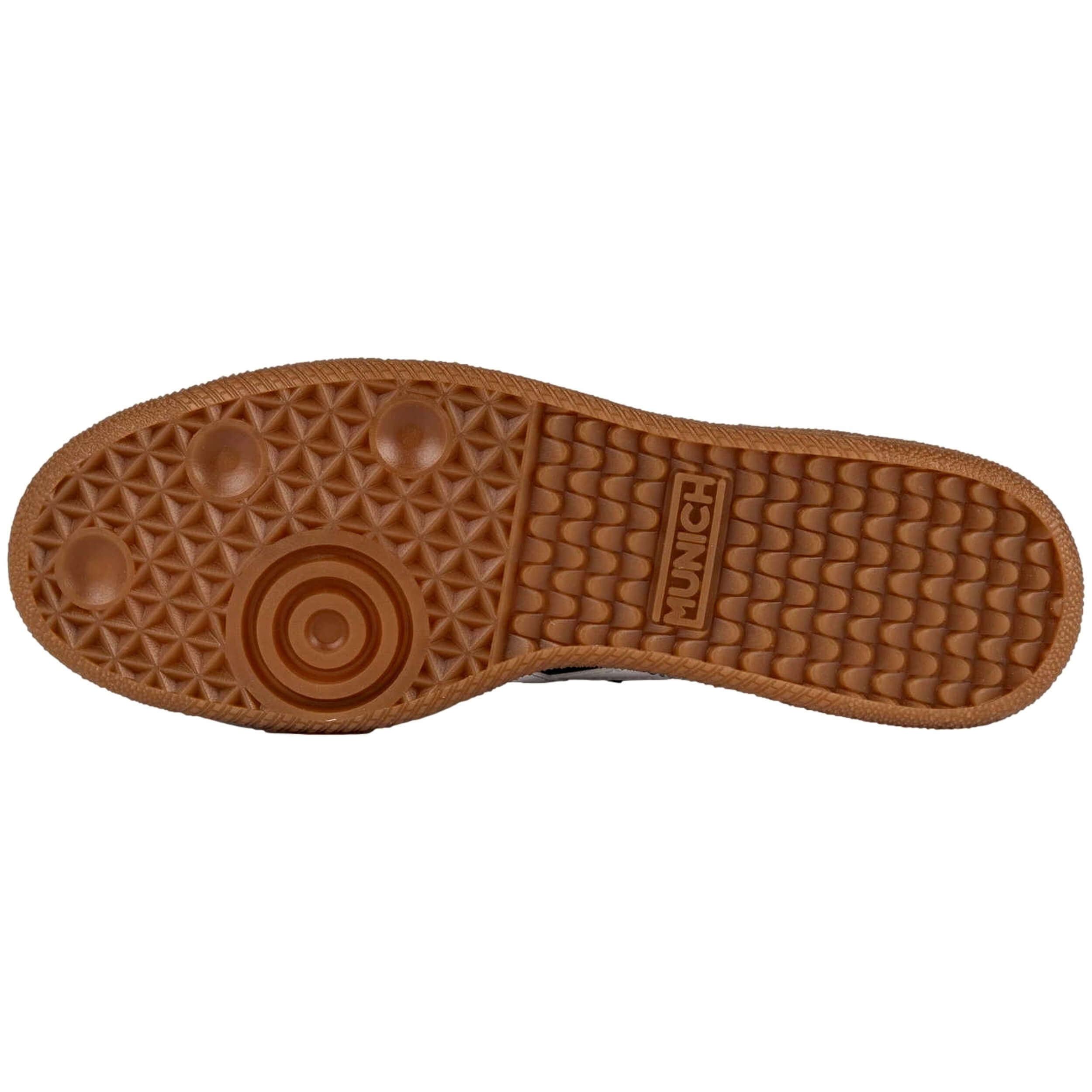 Zapatillas Munich Rumba 01