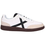 Zapatillas Munich Rumba