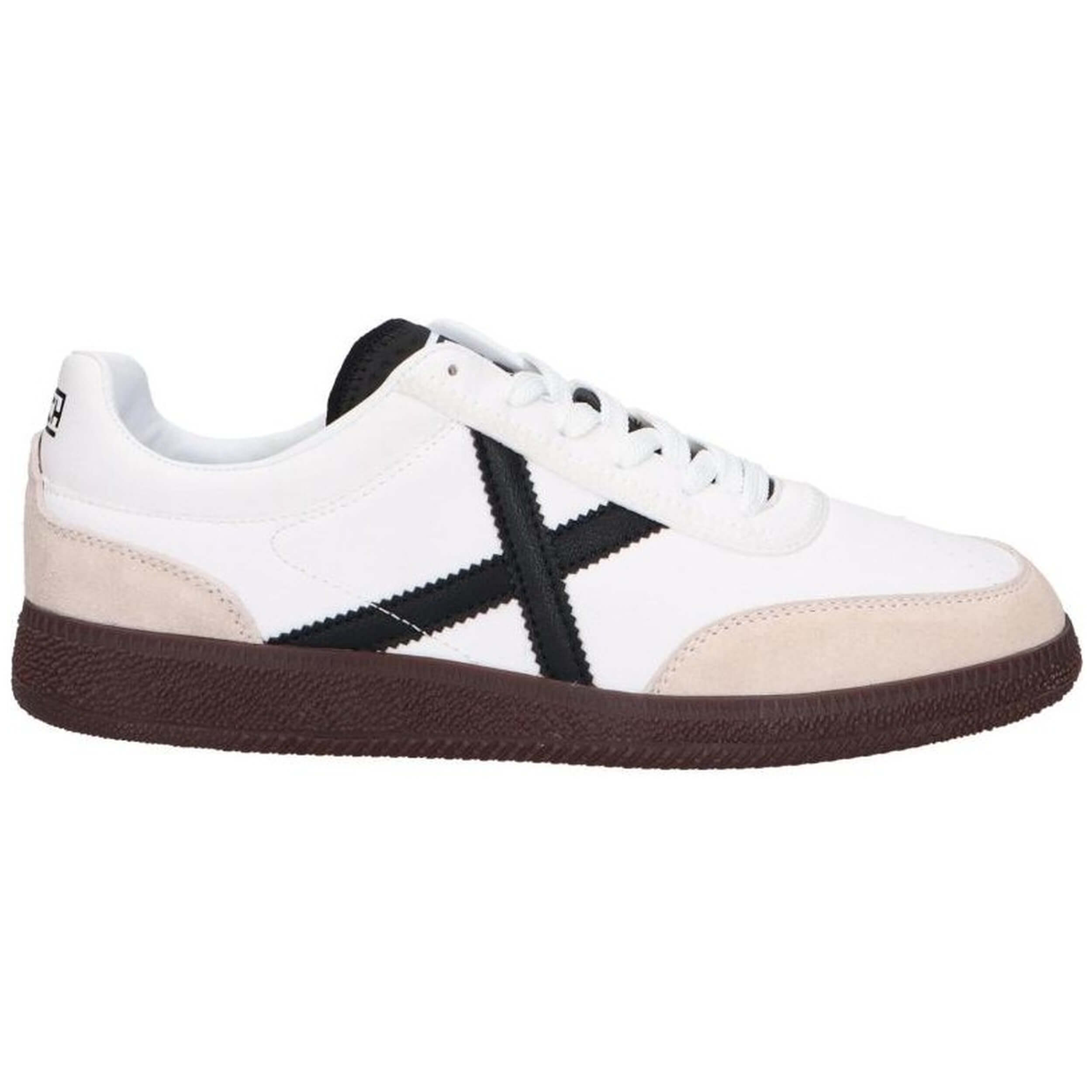 Zapatillas Munich Rumba