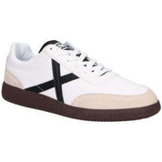 Zapatillas Munich Rumba