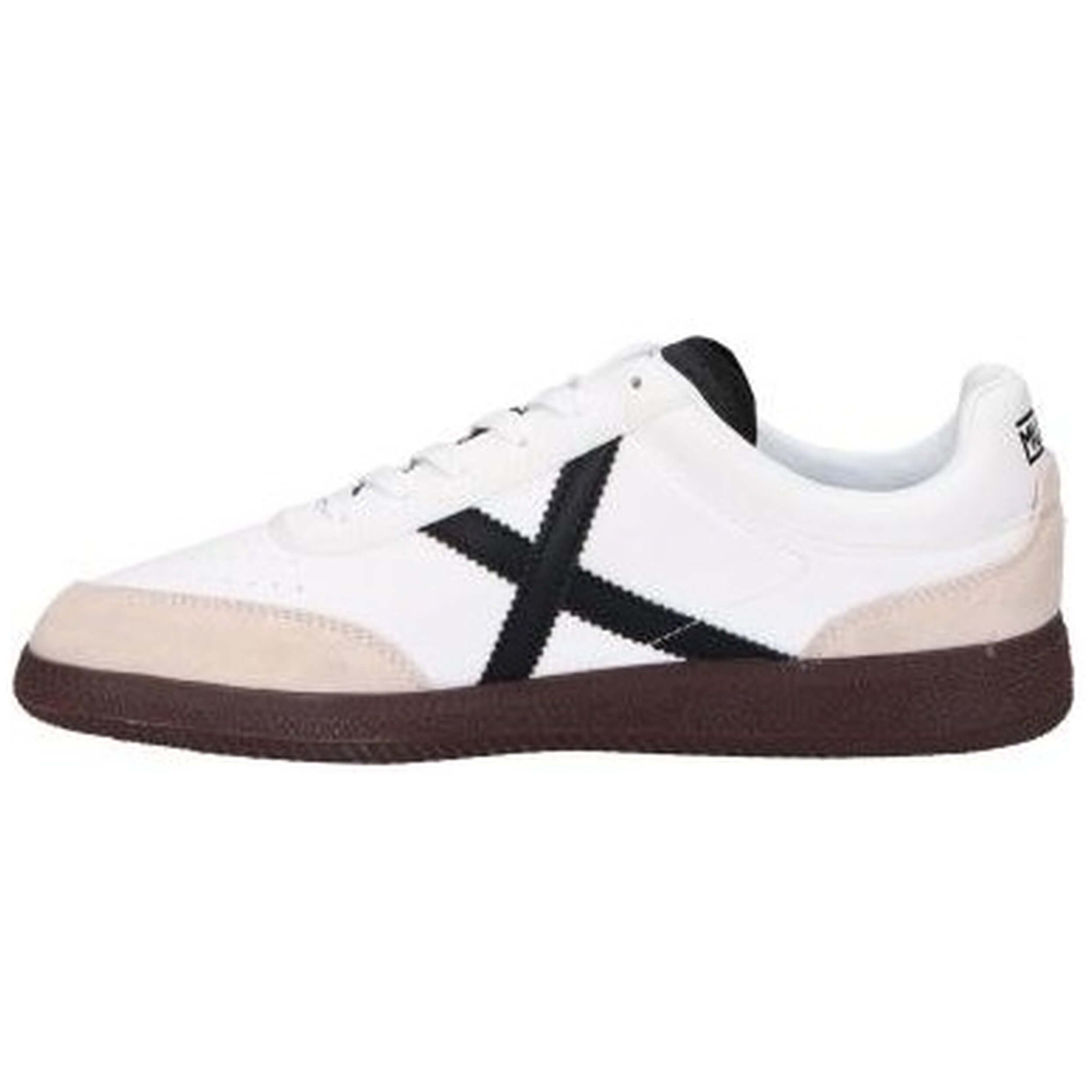 Zapatillas Munich Rumba