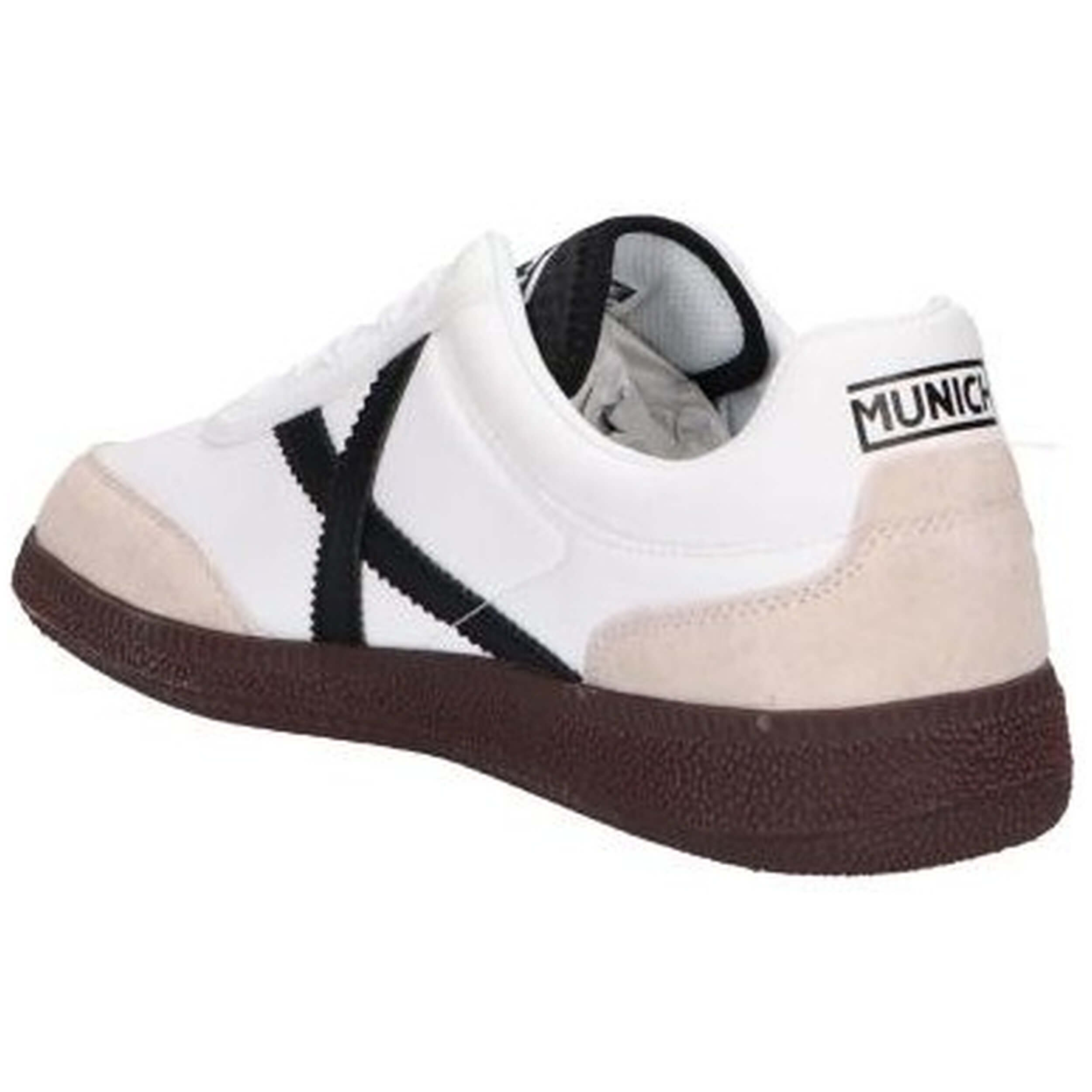 Zapatillas Munich Rumba