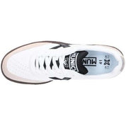 Zapatillas Munich Rumba