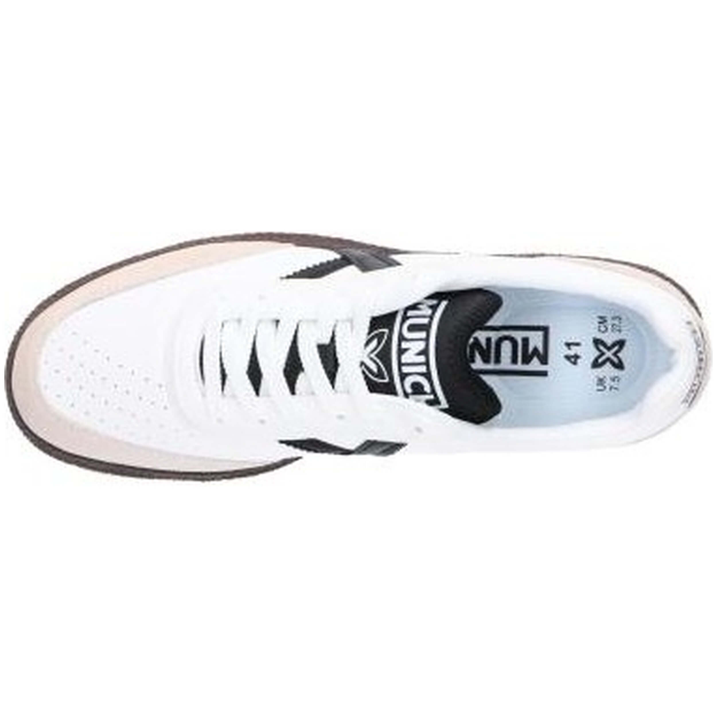 Zapatillas Munich Rumba