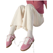 Imagen del producto con referencia 4078005