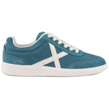 Zapatillas Munich