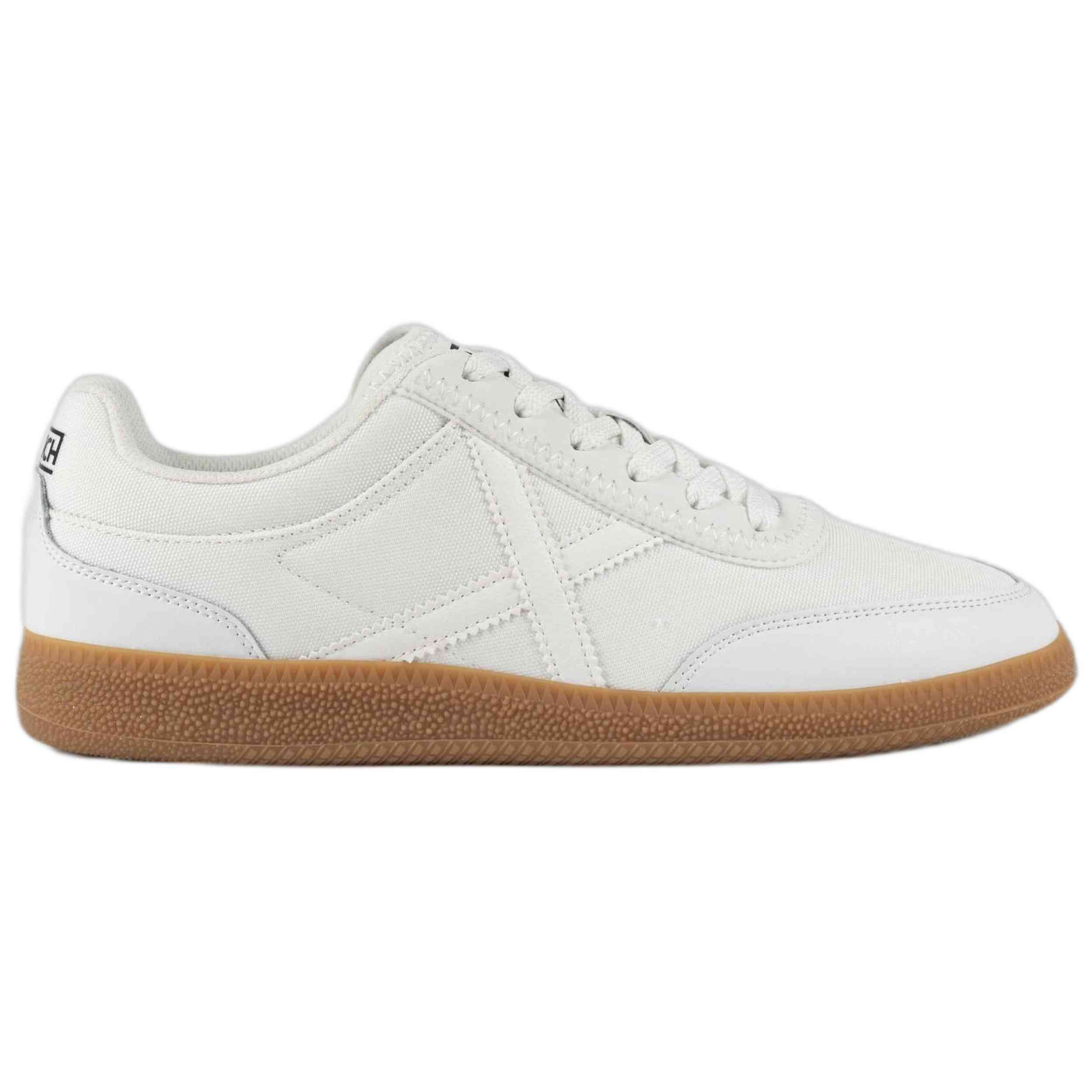 Zapatillas Munich Rumba