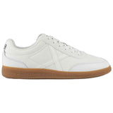 Zapatillas Munich Rumba
