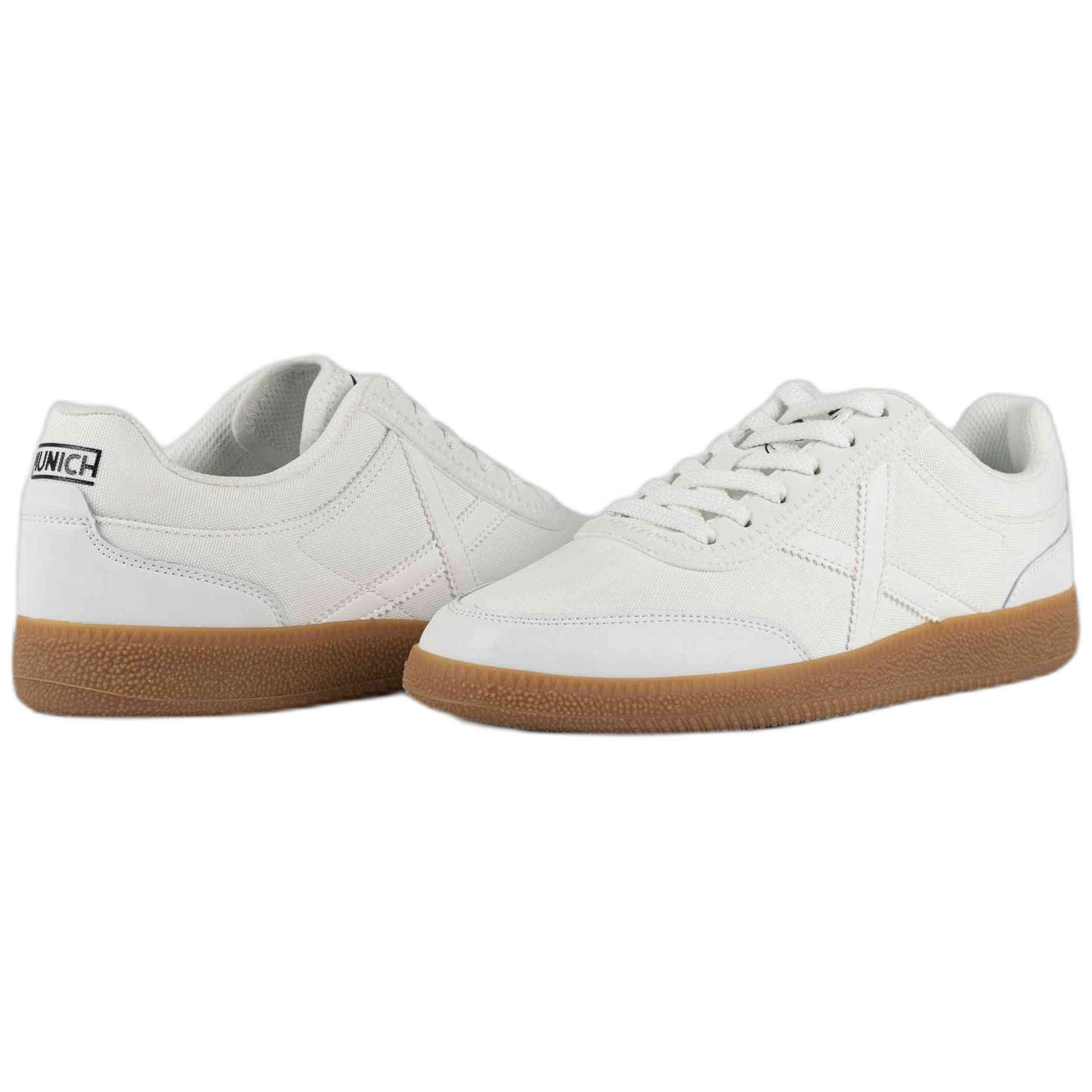 Zapatillas Munich Rumba