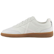 Zapatillas Munich Rumba