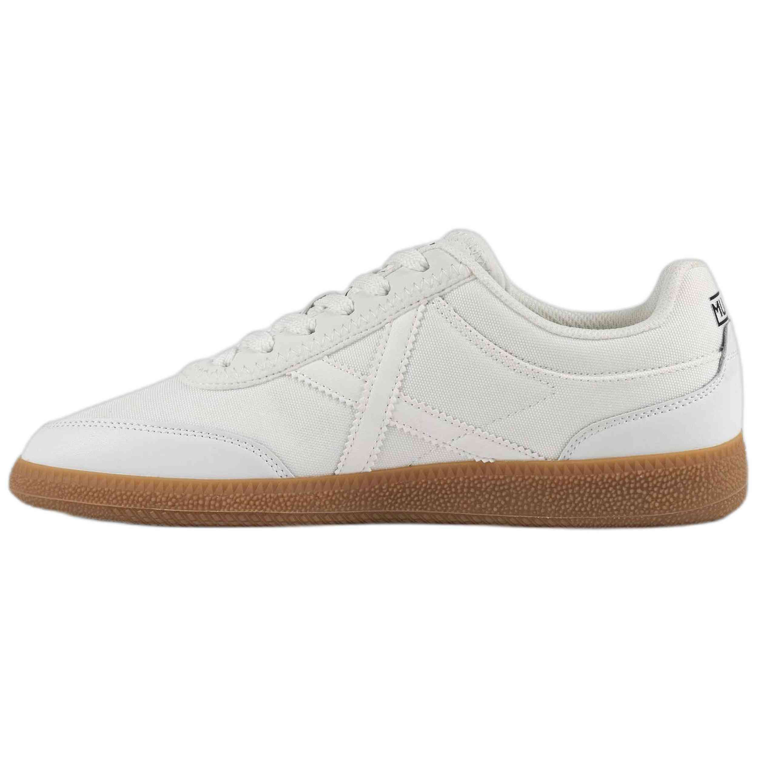 Zapatillas Munich Rumba