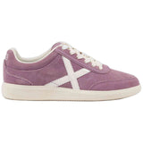 Zapatillas Munich