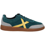 Zapatillas Munich