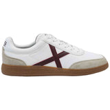 Zapatillas Munich