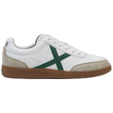 Zapatillas Munich