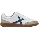 Zapatillas Munich Rumba "21"