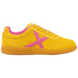 Zapatillas Munich