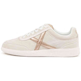 Zapatillas Munich