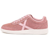 Zapatillas Munich