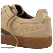 Imagen del producto con referencia 4078032-BGE