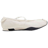 Zapatillas Puma Puma H-Street Ballet W "Warm White"