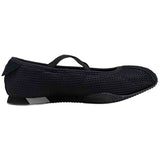 Zapatillas Puma Puma H-Street Ballet W "Puma Black"