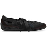 Zapatillas Puma Speedcat Ballet Mixed Feel