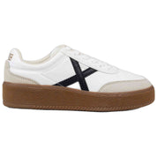 Zapatillas Munich 4078904
