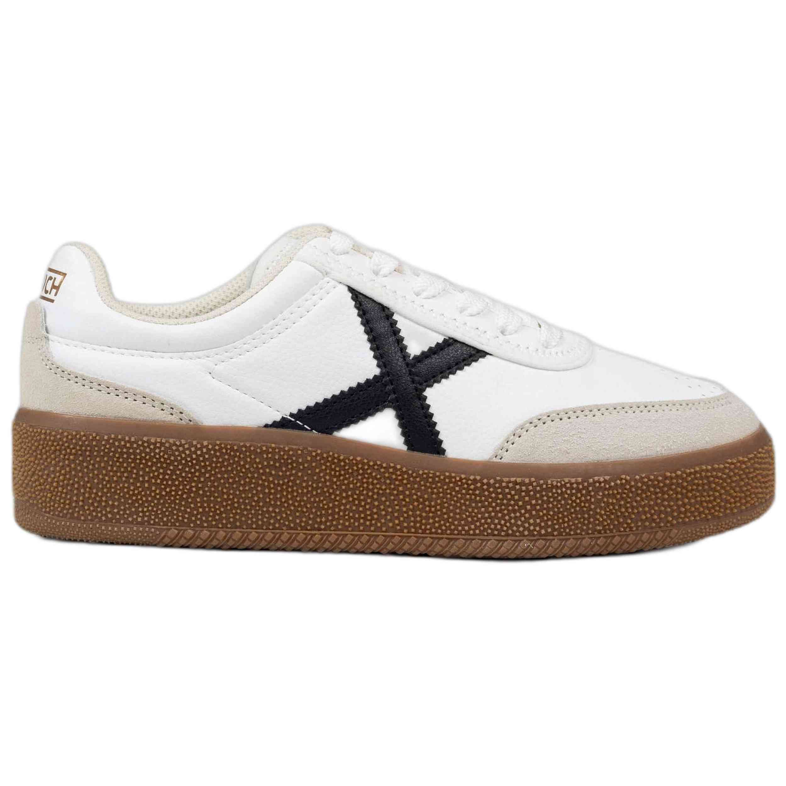 Zapatillas Munich 4078904