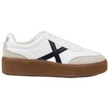Zapatillas Munich 4078904