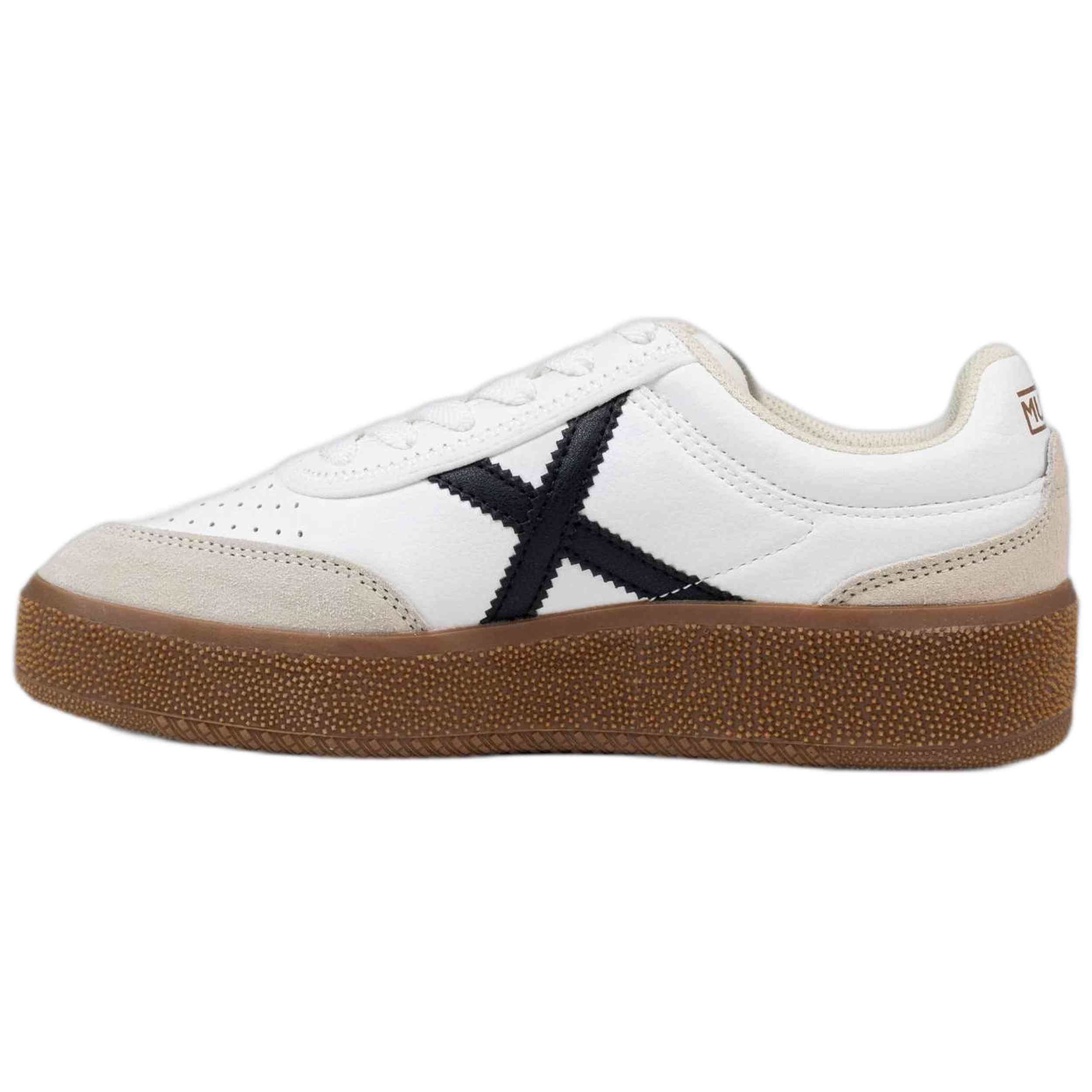 Zapatillas Munich 4078904