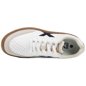 Zapatillas Munich 4078904