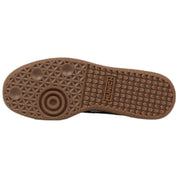 Zapatillas Munich 4078904