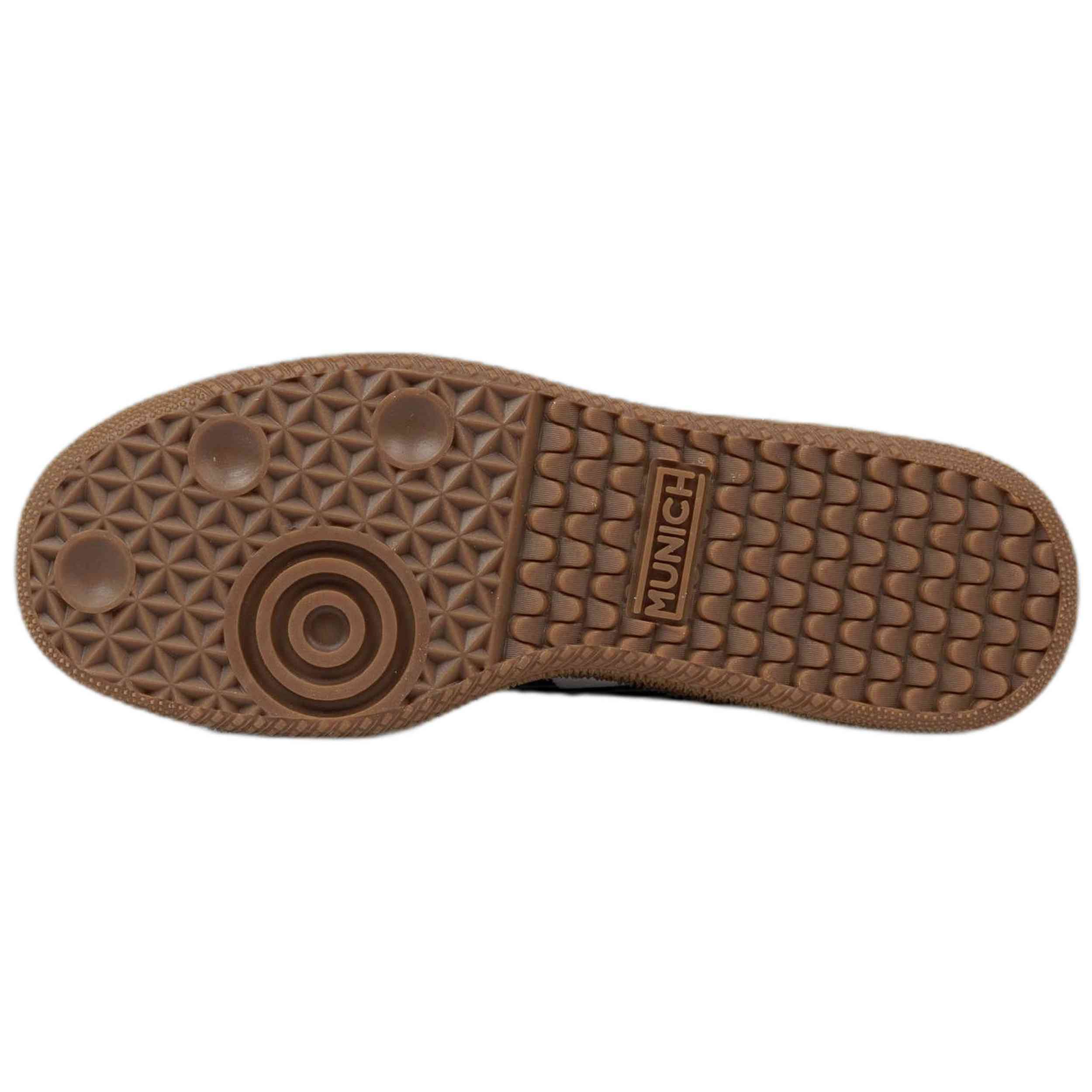 Zapatillas Munich 4078904