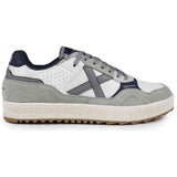 Zapatillas Munich