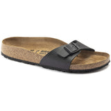 Sandalias Birkenstock