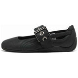 Zapatillas Puma Speedcat Ballet