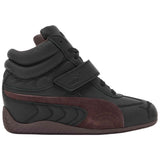 Zapatillas Puma Speedcat Wedge "Puma Black-Chocolate Brown"