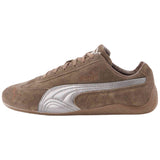 Zapatillas Puma