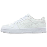 Zapatillas Puma